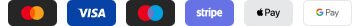 payments