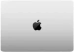 Apple MacBook Pro 14.2 Inch M2 Pro Chip MPHH3 Liquid Retina XDR 16GB RAM, 512GB SSD Silver - Image 3