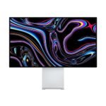 Apple Pro Display XDR 32", MYLJ3 B/A, Retina 6K LCD Resolution, Nano Texture Glass