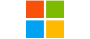 31b6ad5c-b404-4086-a685-89b1d5294f1c-cover