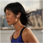 Apple AirPods (3rd generation) - Image 4