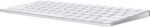 Apple Magic Keyboard Touch ID for Mac Models,English, Silver | MK293 - Image 3