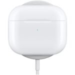 Apple AirPods (3rd generation) - Image 2