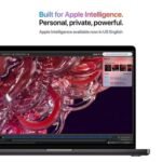 Apple MacBook Pro Laptop, 16" Apple M4 Pro Chip with 14-core CPU, 20-core GPU, Liquid Retina XDR Display, 24GB RAM, 512GB SSD, Black | MX2X3 - Image 2