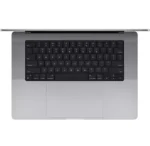 Apple MacBook Pro 16" M2 Pro Chip MNW83, 16GB RAM, 512GB SSD Space Gray