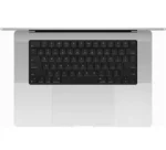 Apple MacBook Pro 16.2 Inch MUW73 M3 Max Chip 48GB RAM 1TB SSD Silver - Image 2