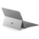 Microsoft Surface Pro 10 - 13" - Core Ultra5 - 16 GB RAM - 256 GB SSD - Windows 11 Pro - Platinum| ZDT-00001 - Image 3