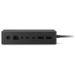 Microsoft Surface Dock 2 | SVS-00006 - Image 3