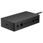 Microsoft Surface Dock 2 | SVS-00006 - Image 2
