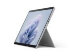 Microsoft Surface Pro 10 - 13" - Core Ultra5 - 16 GB RAM - 256 GB SSD - Windows 11 Pro - Platinum| ZDT-00001 - Image 2