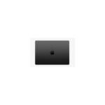 Apple Macbook Pro 14" M4 Max Chip, 36GB RAM / 1TB SSD Space Black | MX2K3 - Image 3