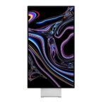 Apple Pro Display XDR 32", MYLJ3 B/A, Retina 6K LCD Resolution, Nano Texture Glass - Image 2