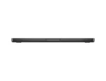 Apple MacBook Pro 16-Inch, Z1FT000CV, M4 Pro Chip, 24GB RAM, 1TB SSD, Liquid Retina XDR Display, 14-core CPU, 20-core GPU, Space Black - Image 5