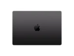 Apple MacBook Pro 16-Inch, Z1FT000CV, M4 Pro Chip, 24GB RAM, 1TB SSD, Liquid Retina XDR Display, 14-core CPU, 20-core GPU, Space Black - Image 6