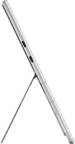 Microsoft Surface Pro 9 13" PixelSense Flow 120Hz Touch Display, Intel Core i7-1255U, 32GB RAM, 1TB SSD, Windows 11 Pro, Platinum | QLQ-00007 - Image 3