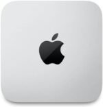 Apple Mac Studio, M2 Max Chip, 12-core CPU, 30-core GPU, 32GB RAM, 512GB SSD, Silver | MQH73 - Image 3