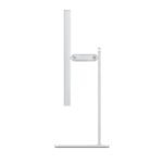 Apple Pro Display XDR 32", MYLJ3 B/A, Retina 6K LCD Resolution, Nano Texture Glass - Image 4