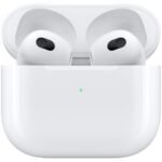 Apple AirPods (3rd generation) - Image 3