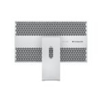 Apple Pro Display XDR 32", MYLJ3 B/A, Retina 6K LCD Resolution, Nano Texture Glass - Image 3