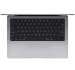 Apple MacBook Pro 14.2 Inch M2 Pro Chip, MPHF3 16GB RAM, 1TB SSD Space Gray