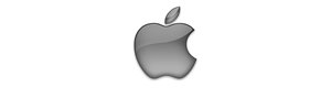 01-Apple-at-myshop-pk