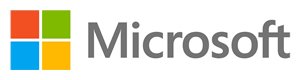 02-Microsoft-at-myshop-pk