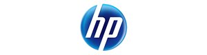 03-Hp-at-myshop-pk