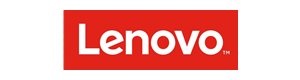 04-Lenovo-at-myshop-pk