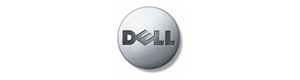 05-Dell-at-myshop-pk