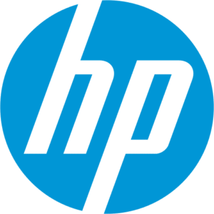 480px-HP_logo_2012.svg