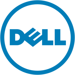 Dell_Logo.svg