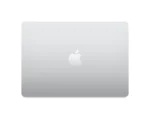 Apple MacBook Air 13-inch MW0X3, M4 Chip, 16GB RAM, 512GB SSD, Liquid Retina Display, 10-Core CPU & 10-Core GPU, Silver - Image 5