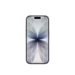 Apple iPhone 17 Black 256GB, A19 Chip, 6.3″ Super Retina XDR Display, 5G (Nano SIM + eSIM), With FaceTime – International Version - Image 2