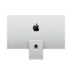 Apple Studio Display, 27" MYJF3 / MK0Q3, 5K Retina Display, Standard Glass, Tilt & Height Adjustable, Stand - Image 2