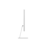Apple Studio Display 27'' MYJK3 / MMYW3, Retina 5K Display Desktop, Nano Texture Glass, Tilt Adjustable Stand, Silver - Image 3