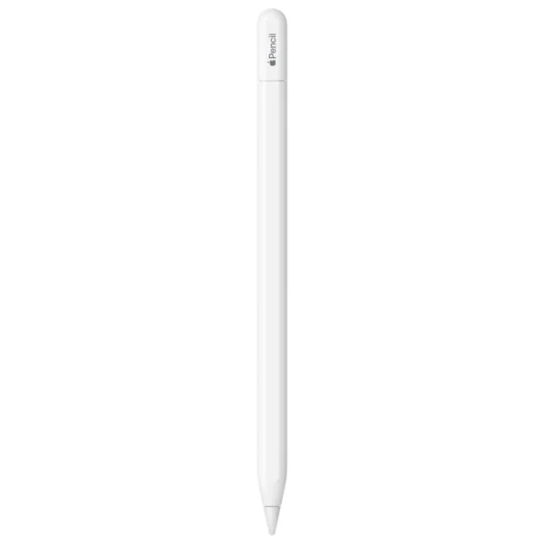 Apple Pencil (USB-C) - White | MUWA3