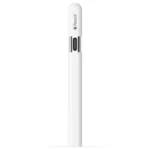 Apple Pencil (USB-C) - White | MUWA3 - Image 2