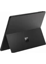 Microsoft Surface Pro 11 Laptop EP2-20223 With 13-Inch 2.8K Display, Core Ultra 7 266V Processor, 16GB RAM, 512GB SSD, Intel Arc Graphics, Windows 11 Pro, English/Arabic, Black - Image 2