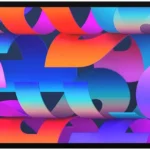 Apple Studio 27'' MMYQ3AB/A, VESA Mount Adapter, Standard Glass, One Thunderbolt 3 Port, 3 USB-C Ports, 12MP Ultra Wide Camera, Without Stand