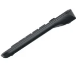 Logitech K400 Plus Wireless Touch Keyboard with Touchpad for Smart TV | 920-007153 / 920-007145 - Image 3