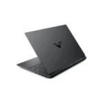 HP Victus 15-fb3093dx Gaming Laptop, 16GB RAM, 512GB SSD, 15.6" FHD IPS 144Hz Display, AMD Ryzen 7 7445HS, GeForce RTX 4050 6GB, English Keyboard, Win11, Mica silver - BM4X8UA - Image 4