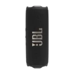JBL Flip 7 Portable Bluetooth Speaker – 25W RMS for Woofer, Bluetooth 5.4, Waterproof, Dustproof, & Drop-Proof, Black - Image 2