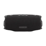 JBL Charge 6 Portable Bluetooth Speaker – 30W RMS, Bluetooth 5.4, Waterproof, Dustproof, Drop-Proof, Black - Image 2