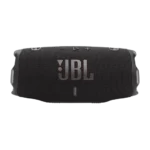 JBL Charge 6 Portable Bluetooth Speaker – 30W RMS, Bluetooth 5.4, Waterproof, Dustproof, Drop-Proof, Black - Image 3