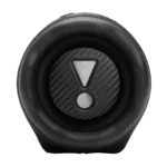 JBL Charge 6 Portable Bluetooth Speaker – 30W RMS, Bluetooth 5.4, Waterproof, Dustproof, Drop-Proof, Black - Image 4
