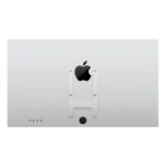 Apple Studio 27'' MMYQ3AB/A, VESA Mount Adapter, Standard Glass, One Thunderbolt 3 Port, 3 USB-C Ports, 12MP Ultra Wide Camera, Without Stand - Image 2