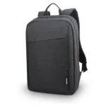 Lenovo 15.6-Inch Casual Laptop Backpack B210 – Lightweight, Black, GX40Q17225