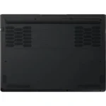 Lenovo Legion 5 16IAX10 Gaming Laptop, 16" Display, 32GB RAM, 1TB SSD, Intel Core Ultra 9 275HX, GeForce RTX 5060 8GB, Win11, English K/B, Storm Grey 83NX0000US - Image 5