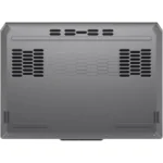 Lenovo LOQ 15IRX10 Gaming Laptop, 15.6" Display, 24GB RAM, 1TB SSD, Intel Core i7-13650HX, GeForce RTX 5050 8GB GPU, White English K/B, Win11, Luna Grey 83JE000WUS - Image 5